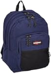 Eastpak, Zaino, unisex