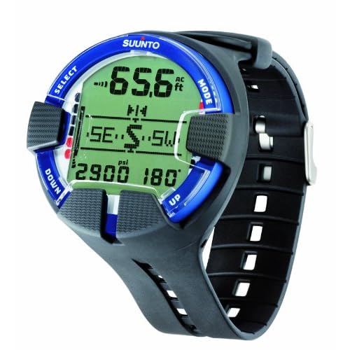 suunto dive computers suunto dive computers