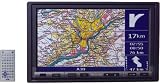 NITRO BMW-5389 DVD NAVIGATION SD USB TOUCH SCREEN MP3 I