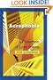 Acrophobia: A Collection of Love Poems