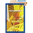 Acrophobia: A Collection of Love Poems