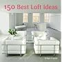 150 Best Loft Ideas