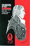 The Scottish insurrection of 1820