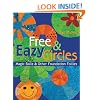 Free & Eazy Circles: Magic Ballz & Other Foundation Follies