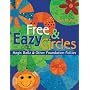 Free and Eazy Circles: Magic Ballz and Other Foundation Follies