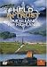 Fair Isle and the Highlands DVD  from BECKMANN