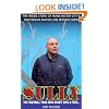 Sully - The Football Thug Who Didn't Give a Fuck...: The Inside Story of Manchester City's Notorious Mayne Line Service Crew