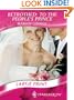 Betrothed (Romance Largeprint)