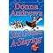The Meg Langslow Mysteries - In Order