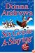 Six Geese A-Slaying (Meg Langslow Mysteries)