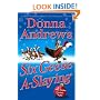 Six Geese A-Slaying (Meg Langslow Mysteries)