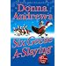 Six Geese A-Slaying (Meg Langslow Mysteries)