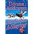 Six Geese A-Slaying (Meg Langslow Mysteries)