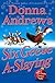 Six Geese A-Slaying