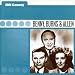  : EMI Comedy: Benny, Burns & Allen