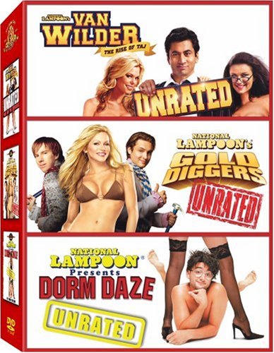 Watch Van Wilder Online Van Wilder Full Movie Online