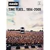 Oasis: Time Flies... 1994-2009 (Guitar Tab)