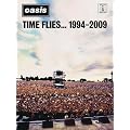 Oasis: Time Flies... 1994-2009 (Guitar Tab)