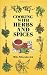 Cooking with Herbs and Spices