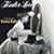 TENDER LOVE (���W���P�b�g�d�l)