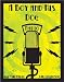 3 Classic A Boy and His Dog Old Time Radio Broadcasts on DVD (over 84 Minutes running time)