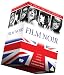 Great British Movies - Film Noir [DVD] [1940]