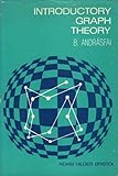 Introductory graph theory
