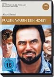 Produkt-Bild: Frauen waren sein Hobby