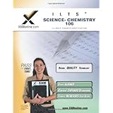 ilts science chemistry 106 teacher certification test prep study guide