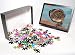 Photo Jigsaw Puzzle of Agri2D-00037 from North Wind Picture Archives
