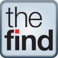 Thefind: Shopping. Browse Top Catalogs. Scan Barcodes For Best Deals. Search