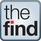 TheFind: Shopping. Browse Top Catalogs. Scan Barcodes for Best Deals. Search Favorite Stores.