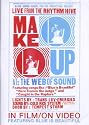 Make-Up - in Film/on Video [DVD] [2006] [NTSC]