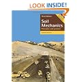 Soil Mechanics: Principles and Practice