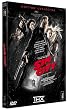 Sin City - Edition Collector 2 DVD [inclus 6 cartes postales]