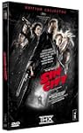 Sin City - Edition Collector 2 DVD [i...