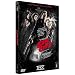 Sin City - Edition Collector 2 DVD [inclus 6 cartes postales]