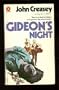 Gideon's Night