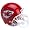 Kansas City Chiefs