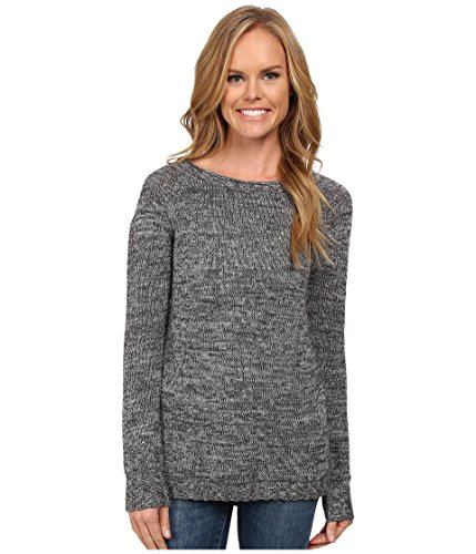 [ドード アンドコー] Toad&Co レディース Marlevelous Pullover トップス [並行輸入品]