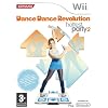 Dance Dance Revolution: Hottest Party 2 - Game Only (Wii)