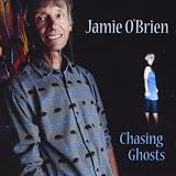 Chasing Ghosts Jamie O'Brien
