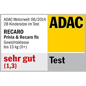 http://www.amazon.de/gp/product/B00GR3V1O8/ref=as_li_tl?ie=UTF8&camp=1638&creative=19454&creativeASIN=B00GR3V1O8&linkCode=as2&tag=coolegesche-21&linkId=FTE4WQVRJKCPK6DO