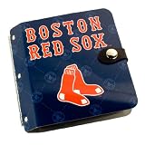 Boston Red Sox Road O'Foto Photo Album