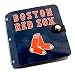 Boston Red Sox Road O'Foto Photo Album