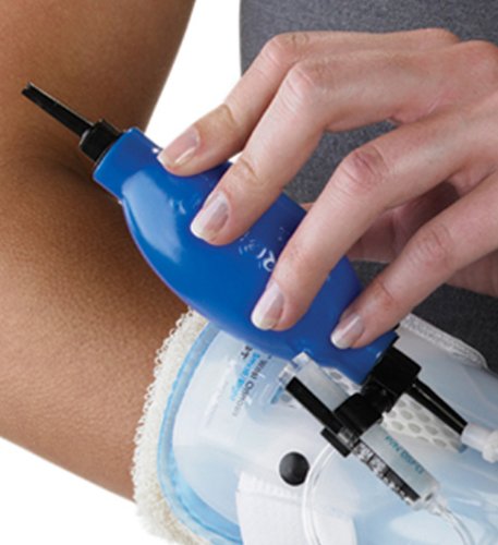 Aircast Hand Bulb On Sale