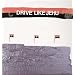 Drive Like Jehu [Vinyl]