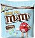 M&M’s Chocolate Candies Bunny Mix, Milk Chocolate, 42-Ounce Package