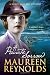Books : A Private Sorrow. Maureen Reynolds (Molly Mcqueen Mystery)