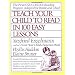 Best Kindergarten Homeschooling resources